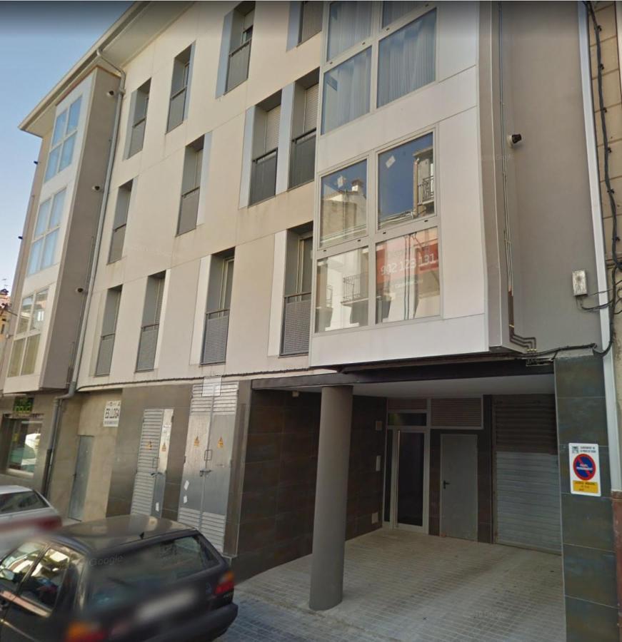 Apartment Ramon A Pobla