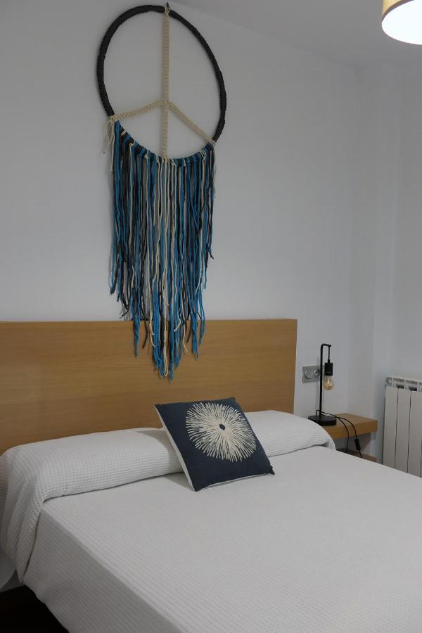 Apartment Ramon A Pobla *