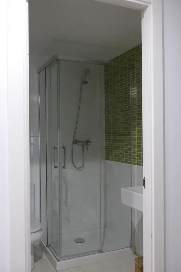 Apartment Ramon A Pobla Pobla de Segur