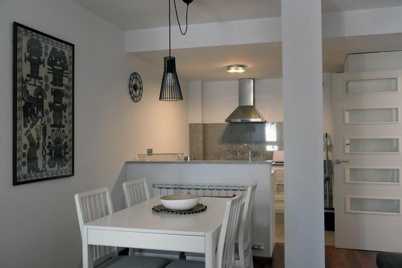 Ramon A Pobla Apartment *